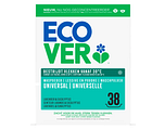 Ecover Waspoeder Universeel Lavendel & Eucalyptus 1.9KG