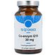 TS Choice Co-Enzym Q10 30 mg Capsules 30CP