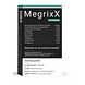 ixX MegrixX Tabletten 60TB