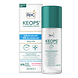 RoC Keops Deoroller 0% Aluminium 30ML RoC Keops Deoroller 0% Aluminium 30ML