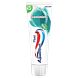 Aquafresh Coolmint Tandpasta 5-Pack 5ST Afbeelding 1 tube