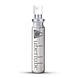 Uberlube Glijmiddel Navulling 30ML Uberlube Glijmiddel Navulling 30ML