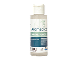 Aromedica Magnesiumgel 100ML Aromedica Magnesiumgel 100ML