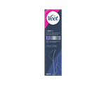 Veet Expert Ontharingcrème Benen & Lichaam 200ML Veet Expert Ontharingcrème Benen & Lichaam 200ML