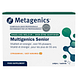 Metagenics Multigenics Senior Zakjes 30ST