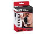 MX Health Premium Neopreen Tennis Elbow Support - Universal 1ST MX Health Premium Neopreen Tennis Elbow Support - Universal 1ST
