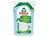 Frosch Vloeibaar Wasmiddel Bicarbonaat Refill 1800ML
