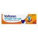 Voltaren Emulgel 1,16% 180GR