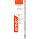 Elmex Anti-Cariës Original Tandpasta 75ML