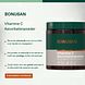 Bonusan Vitamine C Ascorbatenpoeder 250GR