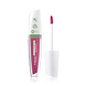 Deborah Milano Lip Gloss 04 Cherry Bio 1ST