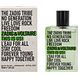 Zadig & Voltaire This is Us! L'Eau For All Eau De Toilette 50ML Parfum en verpakking