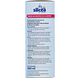 Hubner Silicea Kiezelgel Duo 2x500ML