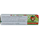 AloeDent Aloe Vera Tandpasta Kinderen 50ML