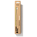 Hydrophil Bamboo Toothbrush Classic Medium 1ST Hydrophil Bamboo Toothbrush Classic Medium 1ST