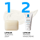 La Roche-Posay Lipikar Xerand Hand Repair Cream 50ML