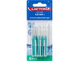 Lactona Easygrip S 4mm 6ST