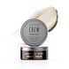 American Crew Beard Balm 60GR sfeerbeeld van het potje