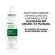 Vichy PSOlution Kerato-Reducing Treating Shampoo 200ML Vichy PSOlution Keratoreducerende Shampoo_4 Vichy PSOlution Kerato-Reducing Treating Shampoo 200ML Vichy PSOlution Keratoreducerende Shampoo_4