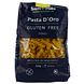 Sam Mills Fusilli Mais 500GR Sam Mills Fusilli Mais 500GR