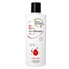 Hairwonder Hair Repair Conditioner 200ML