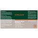 Bonusan Slaap & Rust Formule Capsules 2x60ST