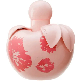 Nina Ricci Fleur Eau de Toilette 80ML