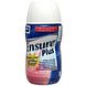 Abbott Ensure Plus Aardbei Flesje 200ML