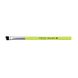 Benecos Brush Oogschaduw Schuin 1ST Benecos Brush Oogschaduw Schuin 1ST