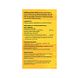 Bloem Rhodiola Capsules 100CP
