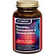 All Natural GlucoMax Glucosamine & Chondroitine Tabletten 120TB All Natural GlucoMax Glucosamine & Chondroitine Tabletten 120TB