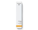 Dr. Hauschka Reinigingscrème 50ML