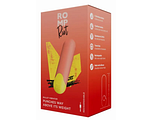 Romp Riot Bullet Vibrator 1ST