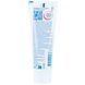 TePe Pure Pepermunt Tandpasta 75ML Achterkant tube TePe Pure Pepermunt Tandpasta 75ML Achterkant tube