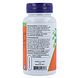 NOW Curcuma Longvida Extract Capsules 50CP