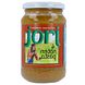 Horizon Jori 4-Notenpasta 350GR Horizon Jori 4-Notenpasta 350GR