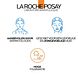 La Roche-Posay Anthelios After Sun Lotion Sensitive Skin 200ML