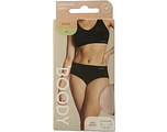 Boody Midi Heupslip Nude M 1ST