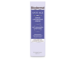 Biodermal Anti Age Oog & Lipcontour Crème 15ML