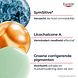 Eucerin Hypersensitive AntiRedness SPF30 Crème Getint 50ML Werkzame stoffen