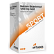 Virtuoos Natrium Biscarbonaat 1200mg Gold Capsules 90CP Virtuoos Natrium Biscarbonaat 1200mg Gold Capsules 90CP