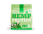 Purasana Hemp Protein Powder Natural 400GR