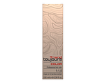Toujours Trend Color 9 Very Light Blonde 100ML