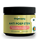 Dogsuppy Anti Poep Eten Chews 60ST