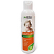 Arkopharma Anti-Luis Shampoo 125ML Arkopharma Anti-Luis Shampoo 125ML