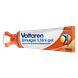 Voltaren Emulgel 1,16% met Doseer- en Smeerdop 100GR Voltaren Emulgel 1,16% met Doseer- en Smeerdop 100GR
