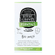 Royal Green Bio Multi Capsules 60VCP