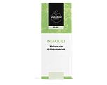 Volatile Niaouli (Melaleuca Viridiflora) 10ML