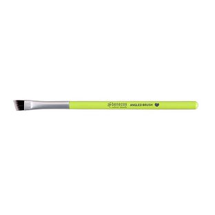 Benecos Brush Oogschaduw Schuin 1ST Benecos Brush Oogschaduw Schuin 1ST