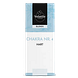 Volatile Chakra Nr. 4 Hart 5ML Volatile Chakra Nr. 4 Hart 5ML